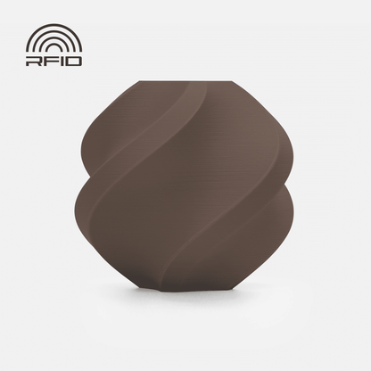 Bambu Lab PLA Matte
