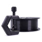 Prusament PETG (NFC)