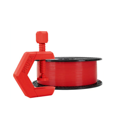 Prusament PETG (NFC)