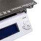 Prusament PETG (NFC)