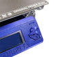 Prusament PETG (NFC)