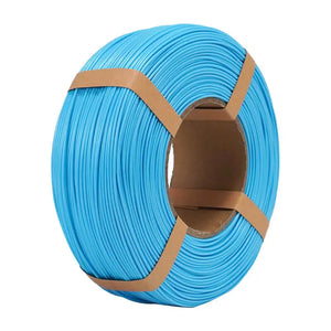 eSUN PLA+ Refill