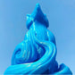 Prusament PLA (NFC)