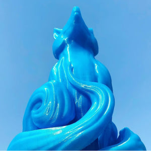 Prusament PLA (NFC)