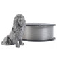 Prusament PLA (NFC)