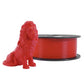 Prusament PLA (NFC)