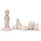 Prusament PLA (NFC)