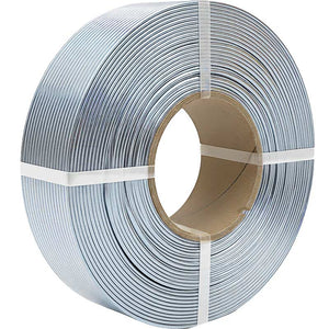 Panchroma™ PLA Silk Refill