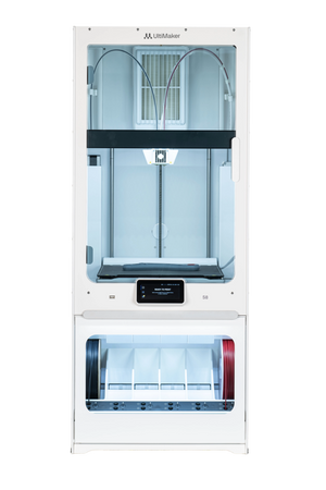 UltiMaker S8