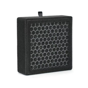 Alveo3D Filtre P4D-R