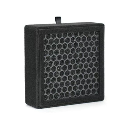 Alveo3D Filtre P4D-R