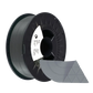 Neofil3D PLA Basic