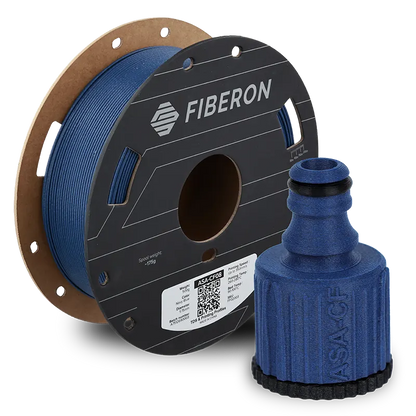 Fiberon™ ASA-CF08