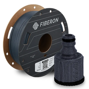 Fiberon™ ASA-CF08
