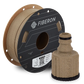 Fiberon™ ASA-CF08
