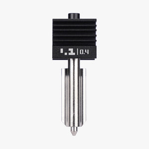 Bambu Lab Hotend - série H2/P2