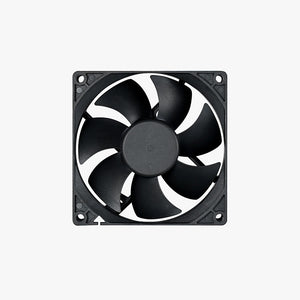 Bambu Lab Chamber temperature regulator fan - série X1/P1
