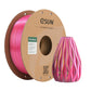 eSUN ePLA Silk Mystic