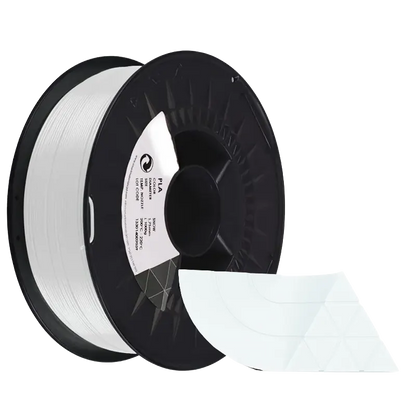 Neofil3D PLA Basic