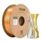 eSUN ePLA Silk Magic