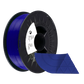 Neofil3D PLA Basic