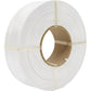 Panchroma™ PLA Basic Refill