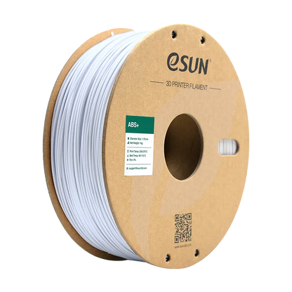 eSUN ABS+