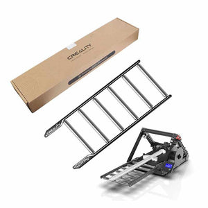 Creality3D Extension plateau CR-30 PrintMill