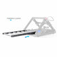 Creality3D Extension plateau CR-30 PrintMill