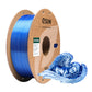 eSUN ePLA Silk Magic