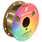 Panchroma™ PLA Dual Silk