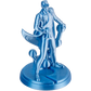 Panchroma™ PLA Dual Silk