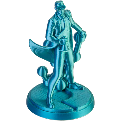 Panchroma™ PLA Dual Silk
