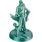 Panchroma™ PLA Dual Silk