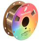 Panchroma™ PLA Dual Silk