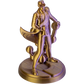 Panchroma™ PLA Dual Silk