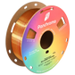 Panchroma™ PLA Dual Silk