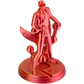 Panchroma™ PLA Dual Silk