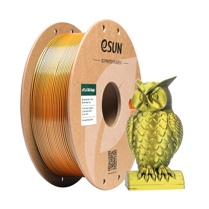 eSUN ePLA Silk Magic
