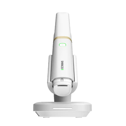 Shining 3D Aoralscan Elite