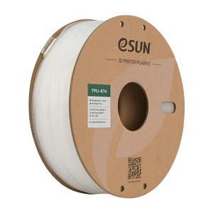 eSUN TPU-87A