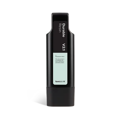 Formlabs Durable