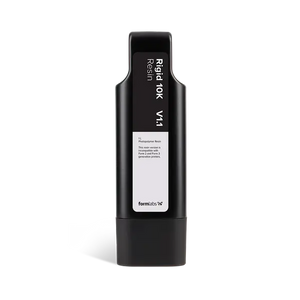 Formlabs Rigid 10k