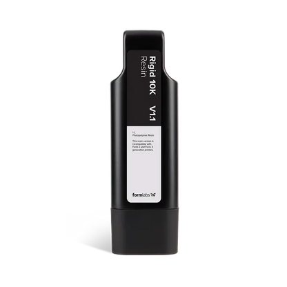 Formlabs Rigid 10k