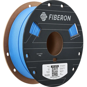 Fiberon™ PET-GF15
