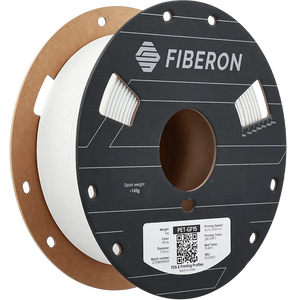 Fiberon™ PET-GF15