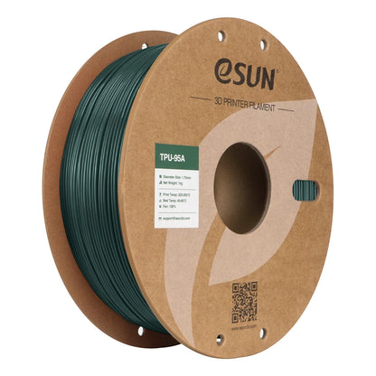 eSUN eTPU-95A