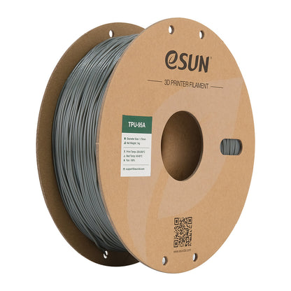 eSUN eTPU-95A