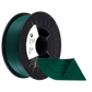 Neofil3D PLA Basic