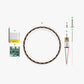 Kit Composant Electric Coffee WDT